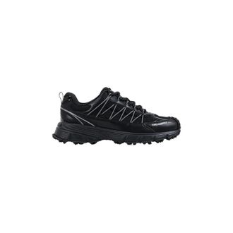 Karl Lagerfeld Hombre, Zapatos, Negro, Talla: 43 EU