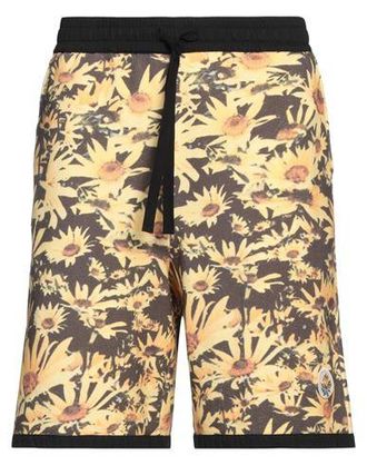 Jil Sander BOTTOMWEAR - Shorts e bermuda su YOOX.COM