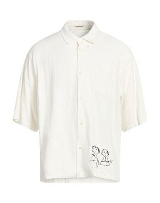 Undercover TOPS - Hemden auf YOOX.COM