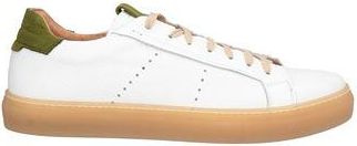 Divine Follie Sneakers