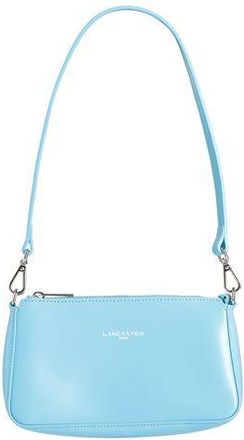 Lancaster TROTTEUR ZIPP&Eacute;E S SUAVE EVEN