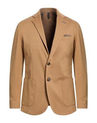 Imperial SUITS and CO-ORDS - Blazers sur YOOX.COM