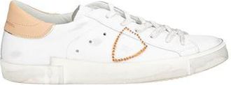 Philippe Model CALZATURE - Sneakers su YOOX.COM