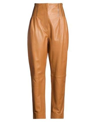 Alberta Ferretti HOSEN & R&Ouml;CKE - Hosen auf YOOX.COM