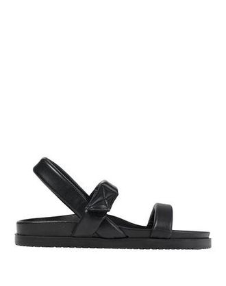 8 by YOOX Sandals