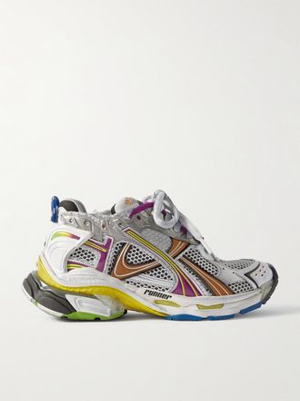 Chaussures pour Femmes Balenciaga Soldes jusqu a 55 Stylight