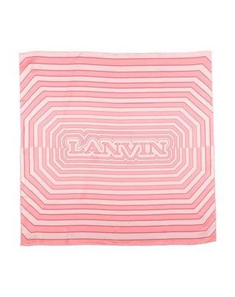 Lanvin ACCESSOIRES - Schals auf YOOX.COM