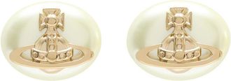 Vivienne Westwood Boucles DOreilles Lavinia