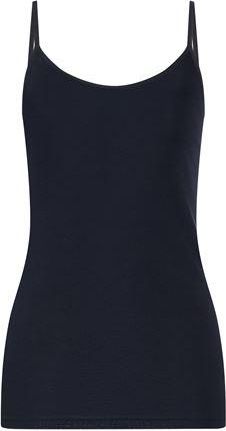 Joie TOPWEAR - Tank Tops sur YOOX.COM