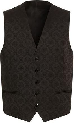 Manuel Ritz ANZ&Uuml;GE und CO-ORDS - Couture-Westen auf YOOX.COM