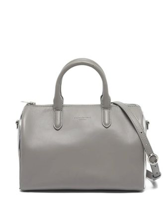 Alexander Wang Borsa a tracolla Halo - Grigio