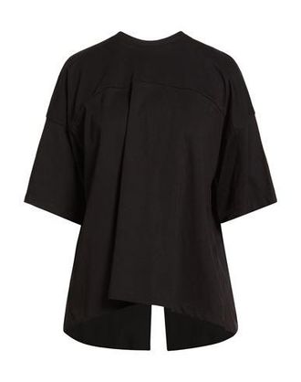 Bab&eacute;l CAMISETAS Y TOPS - Camisetas en YOOX.COM