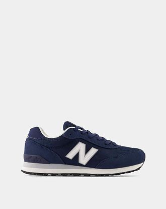 New Balance 515 Trainers