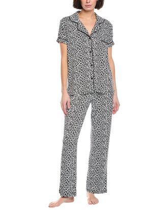 Tart Tart 2Pc Ginnie Pajama Set