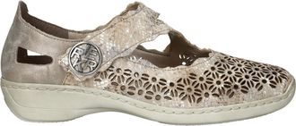 Rieker Instappers Dames