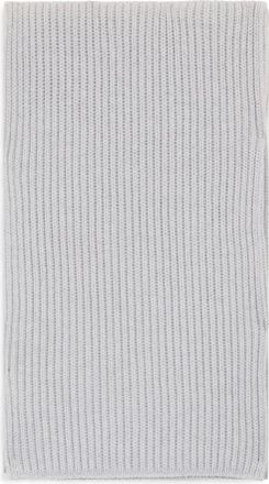 Malo Hombre, Accesorios, Gris, Talla: ONE Size