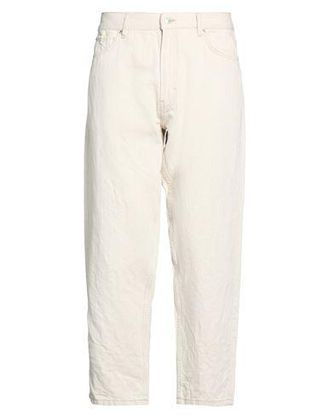 HUGO BOSS BOTTOMWEAR - Jeans on YOOX.COM