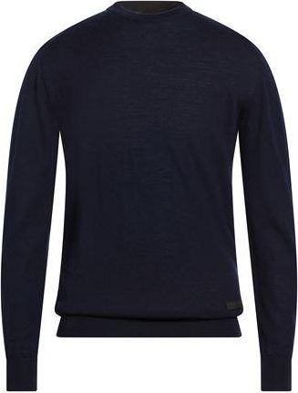 John Richmond STRICKWAREN - Pullover auf YOOX.COM