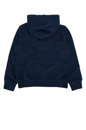 Polo Ralph Lauren Boys Sweatshirt Newportnavy.co Felpe Sweater