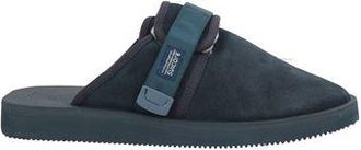 Suicoke CALZATURE - Mules & Zoccoli su YOOX.COM
