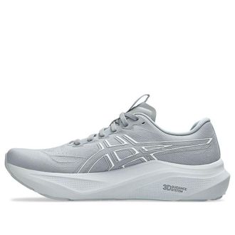 Asics GT 2000 14 Gravel 1011C056-021