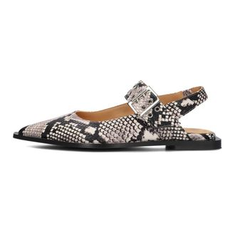 Toral Shoes Dames, Schoenen, Veelkleurig, Maat: 38 EU