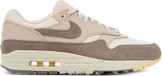 Nike Sneakers Air Max 1 Premium Cave Stone - Toni neutri