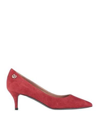 Red Pollini Shoes / Footwear: Shop up to −82% | Stylight