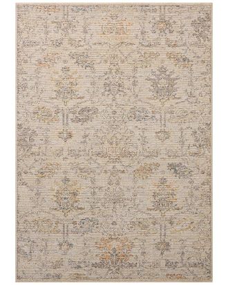 Loloi Rugs Milena Accent Rug