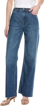 Rag & Bone Rag & Bone Featherweight Logan Delmont Jean