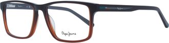 Pepe Jeans London Optisch montuur PJ3458 C3 54