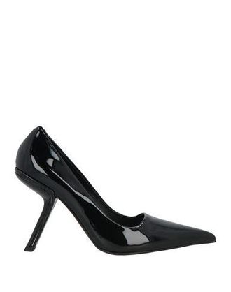 Jeffrey Campbell FOOTWEAR - Pumps sur YOOX.COM
