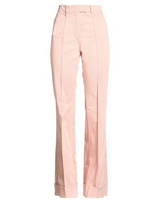 Paul & Joe BOTTOMWEAR - Trousers on YOOX.COM