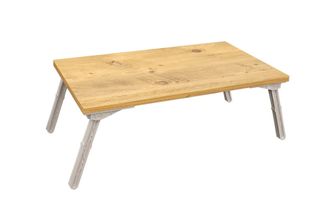 OEM Escritorio, Mesa De Trabajo, Mesa De Oficina Desk Atlantic Pino Blanco