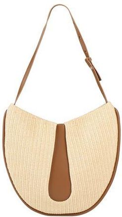 Themoirè BAGS - Shoulder bags on YOOX.COM