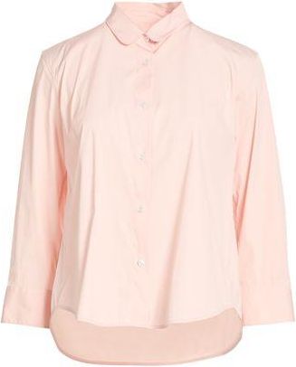 Lareida TOPWEAR - Shirts on YOOX.COM
