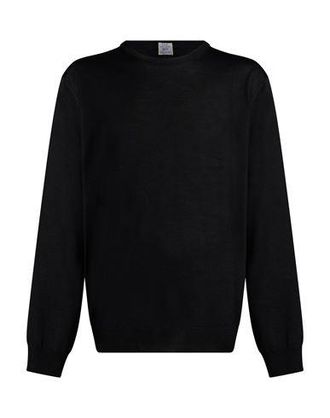 R3d W&ouml;&ocirc;d STRICKWAREN - Pullover auf YOOX.COM