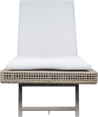 Seasonal Living Keys Set Of 2 Pool Chaises