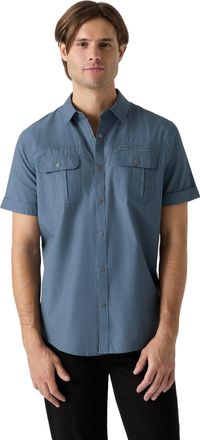 Guess Cart Shirt