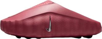Nike (WMNS) Nike Mind 001 Pink Smoke HQ4309-601