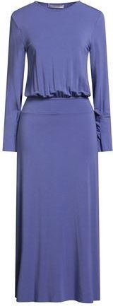 Liviana Conti VESTIDOS - Vestidos largos en YOOX.COM