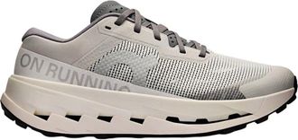 On Running Cloudultra 3 Sneaker