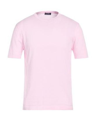 Barba KNITWEAR - Jumpers on YOOX.COM