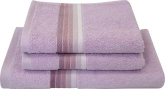 Dyckhoff Handtuch Set