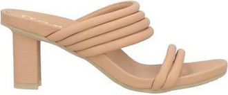 Pedro Garcia Sandals