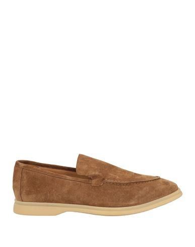 Ortigni Moccasins − Sale: up to −66% | Stylight display picture 2