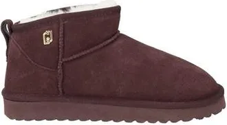 Liu Jo FOOTWEAR - Ankle boots on YOOX.COM