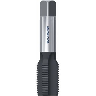 Dorothee Schumacher Schumacher - 13600 G1 dritto foro/Grundloch, short design hss-e macchina rubinetto trapano