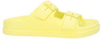 Blauer FOOTWEAR - Sandals sur YOOX.COM