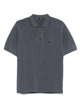 Tシャツ・カットソー HERNO SS25 Polo shirts (JPL00114D 520631081) Men's Herno Polo Shirts - up to −72% | Stylight